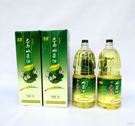 廣西 1.8l供應商 1.8l批發商 價格表