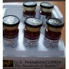 腫節風產品專業解析 上海扶生實業的供應優勢