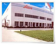 上海拓順實業 在“實業報國”的沃土上深耕前行