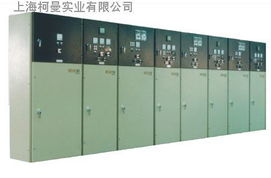 上海柯曼實業 深耕實業，打造卓越產品中心